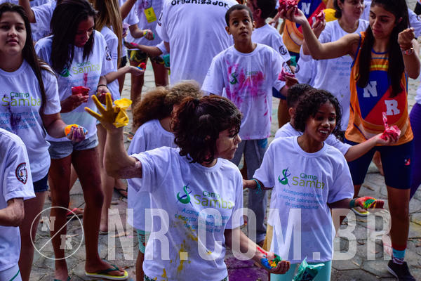 Buy your photos of the eventNR1 - Cl�ssico de 21 a 24/06/18 on Fotop