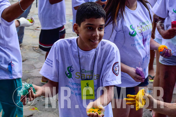 Buy your photos of the eventNR1 - Cl�ssico de 21 a 24/06/18 on Fotop