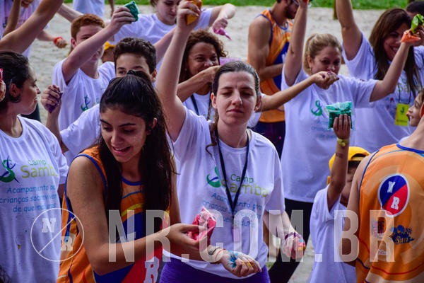 Buy your photos of the eventNR1 - Cl�ssico de 21 a 24/06/18 on Fotop