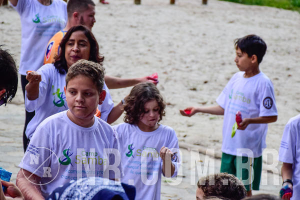 Buy your photos of the eventNR1 - Cl�ssico de 21 a 24/06/18 on Fotop
