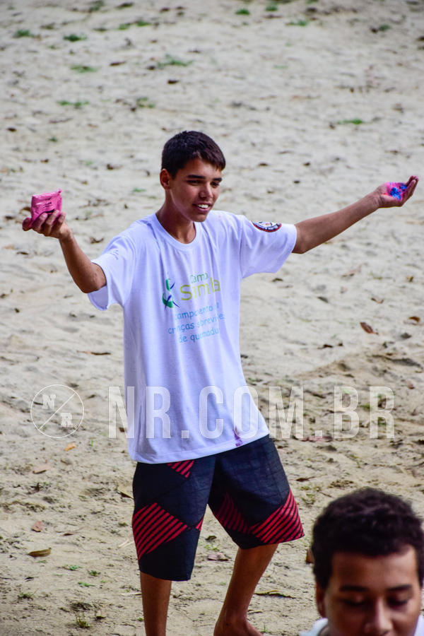 Buy your photos of the eventNR1 - Cl�ssico de 21 a 24/06/18 on Fotop