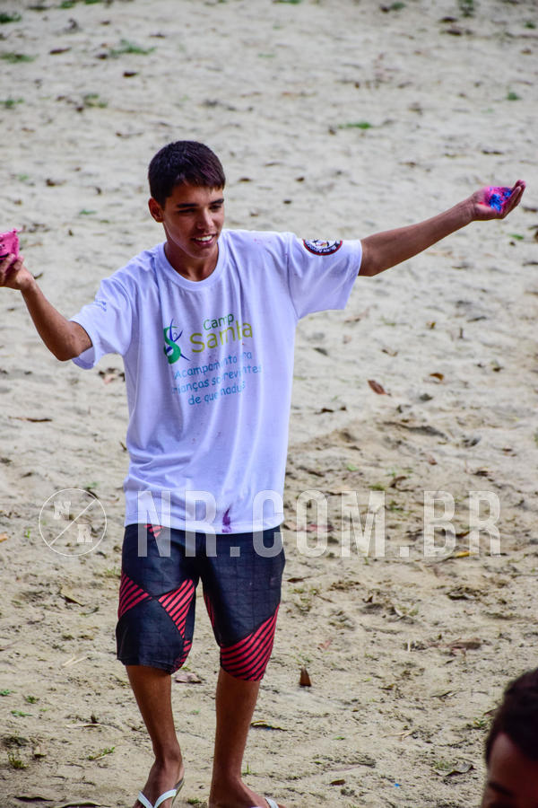 Buy your photos of the eventNR1 - Cl�ssico de 21 a 24/06/18 on Fotop