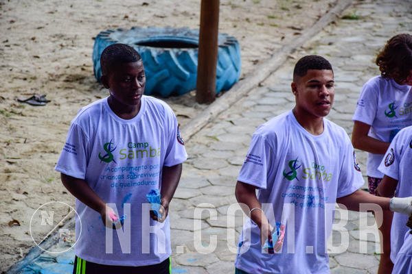 Buy your photos of the eventNR1 - Cl�ssico de 21 a 24/06/18 on Fotop