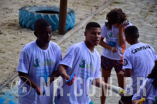 Buy your photos of the eventNR1 - Cl�ssico de 21 a 24/06/18 on Fotop