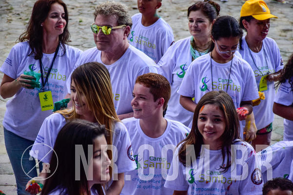 Buy your photos of the eventNR1 - Cl�ssico de 21 a 24/06/18 on Fotop