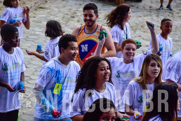 Buy your photos of the eventNR1 - Cl�ssico de 21 a 24/06/18 on Fotop