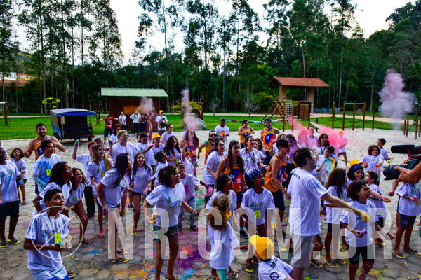 Buy your photos of the eventNR1 - Cl�ssico de 21 a 24/06/18 on Fotop