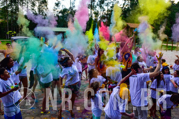 Buy your photos of the eventNR1 - Cl�ssico de 21 a 24/06/18 on Fotop