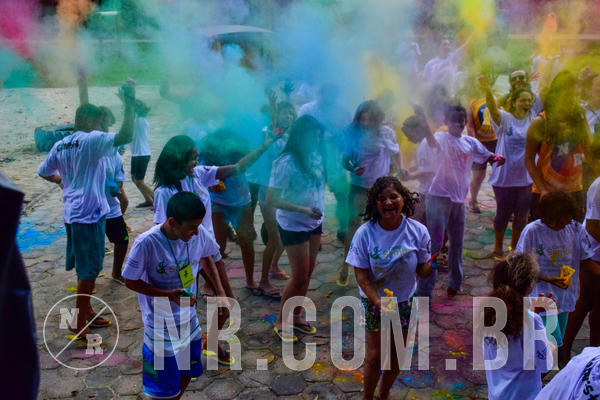 Buy your photos of the eventNR1 - Cl�ssico de 21 a 24/06/18 on Fotop