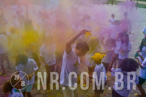 Buy your photos of the eventNR1 - Cl�ssico de 21 a 24/06/18 on Fotop