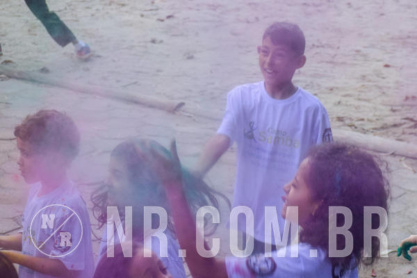 Buy your photos of the eventNR1 - Cl�ssico de 21 a 24/06/18 on Fotop