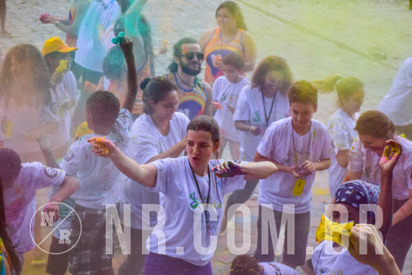 Buy your photos of the eventNR1 - Cl�ssico de 21 a 24/06/18 on Fotop