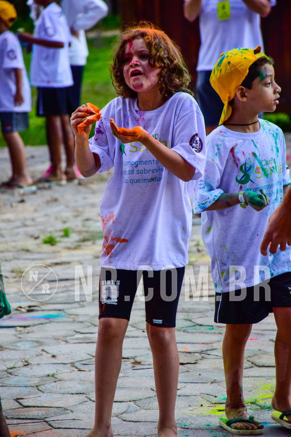 Buy your photos of the eventNR1 - Cl�ssico de 21 a 24/06/18 on Fotop