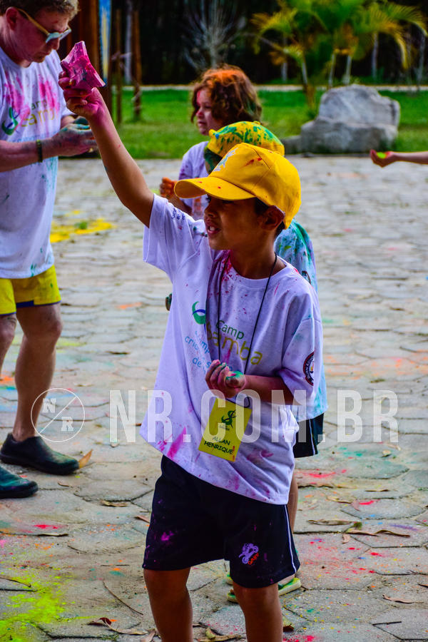 Buy your photos of the eventNR1 - Cl�ssico de 21 a 24/06/18 on Fotop