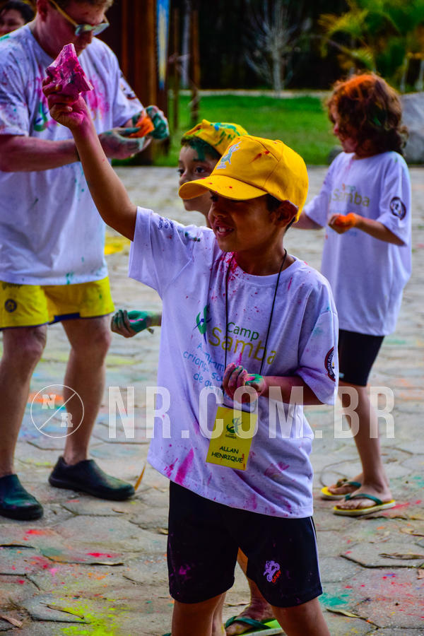 Buy your photos of the eventNR1 - Cl�ssico de 21 a 24/06/18 on Fotop