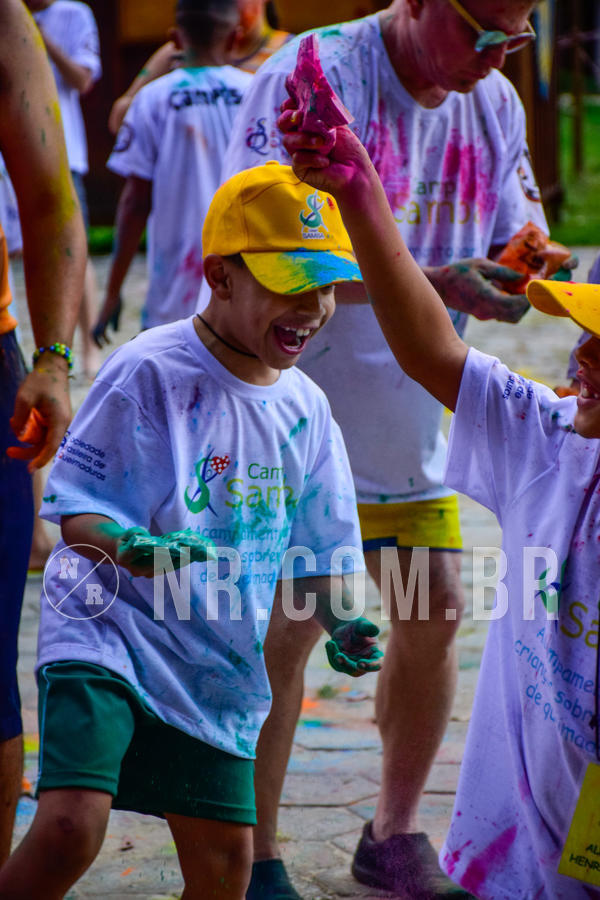 Buy your photos of the eventNR1 - Cl�ssico de 21 a 24/06/18 on Fotop