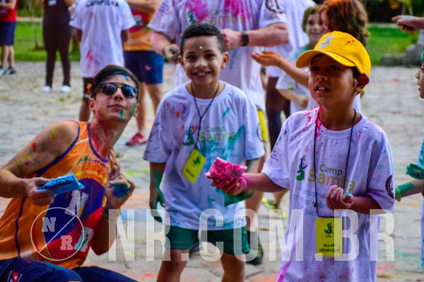 Buy your photos of the eventNR1 - Cl�ssico de 21 a 24/06/18 on Fotop