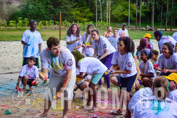 Buy your photos of the eventNR1 - Cl�ssico de 21 a 24/06/18 on Fotop