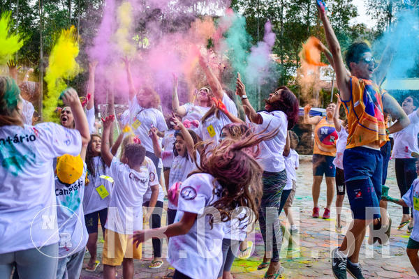 Buy your photos of the eventNR1 - Cl�ssico de 21 a 24/06/18 on Fotop