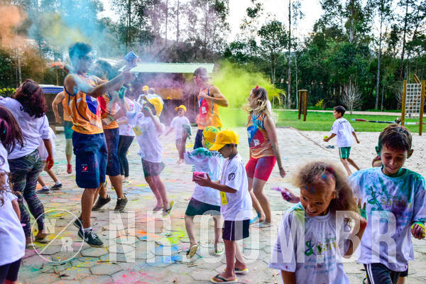 Buy your photos of the eventNR1 - Cl�ssico de 21 a 24/06/18 on Fotop