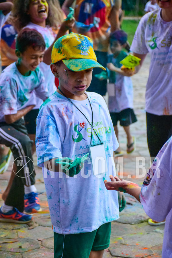 Buy your photos of the eventNR1 - Cl�ssico de 21 a 24/06/18 on Fotop