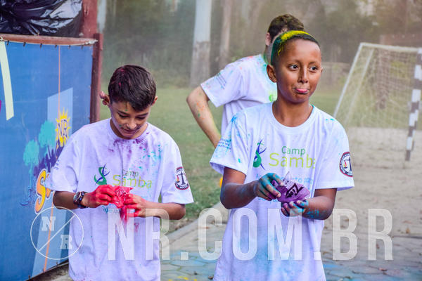 Buy your photos of the eventNR1 - Cl�ssico de 21 a 24/06/18 on Fotop