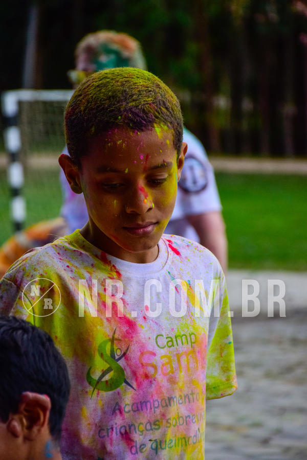 Buy your photos of the eventNR1 - Cl�ssico de 21 a 24/06/18 on Fotop