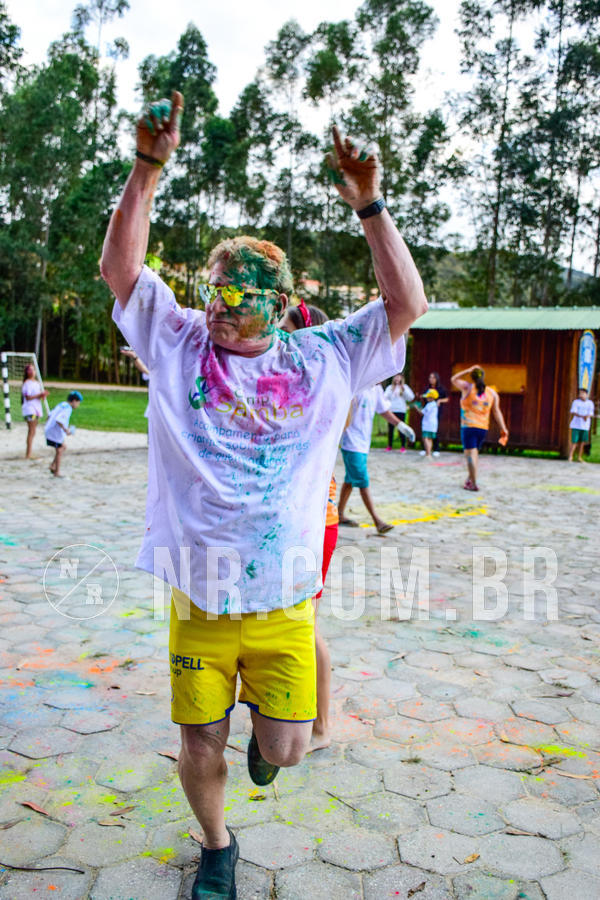 Buy your photos of the eventNR1 - Cl�ssico de 21 a 24/06/18 on Fotop