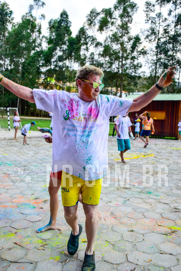 Buy your photos of the eventNR1 - Cl�ssico de 21 a 24/06/18 on Fotop