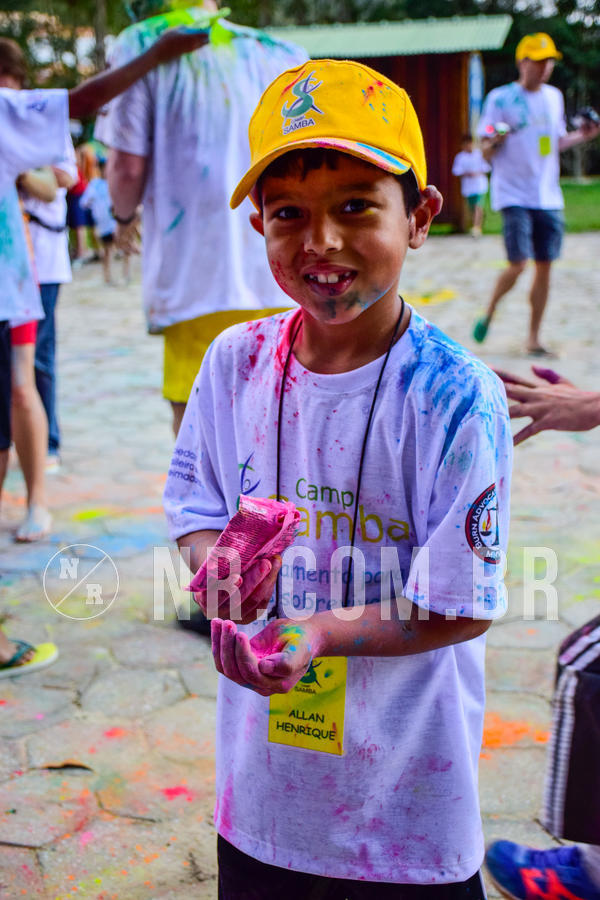 Buy your photos of the eventNR1 - Cl�ssico de 21 a 24/06/18 on Fotop