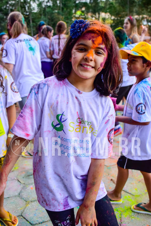 Buy your photos of the eventNR1 - Cl�ssico de 21 a 24/06/18 on Fotop