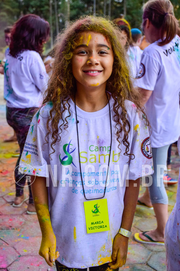 Buy your photos of the eventNR1 - Cl�ssico de 21 a 24/06/18 on Fotop