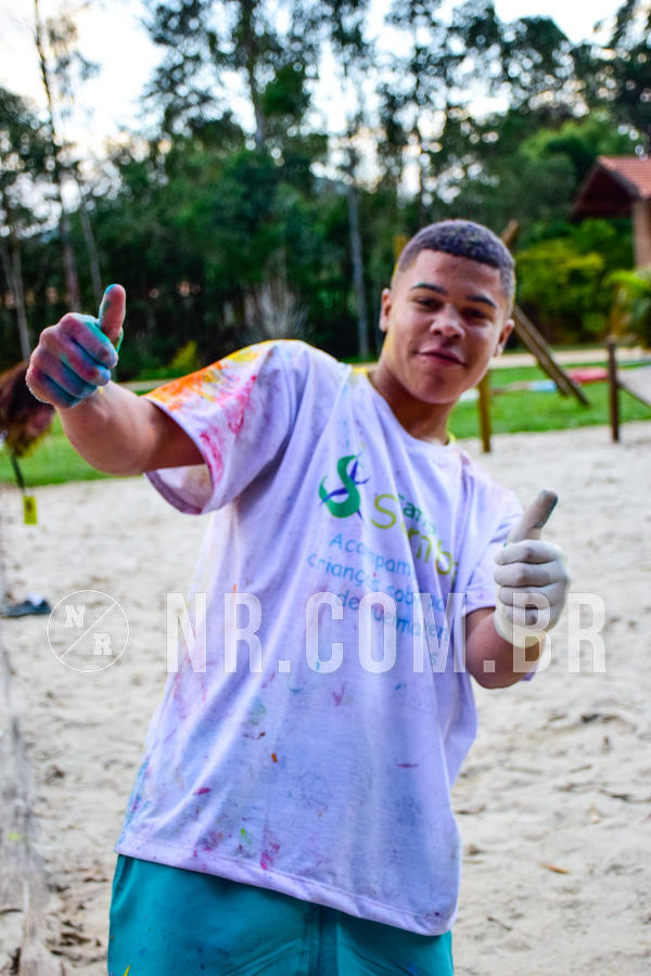 Buy your photos of the eventNR1 - Cl�ssico de 21 a 24/06/18 on Fotop