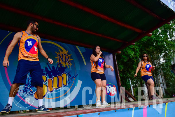 Buy your photos of the eventNR1 - Cl�ssico de 21 a 24/06/18 on Fotop