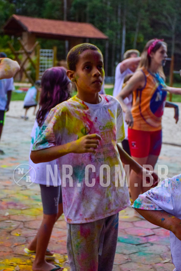 Buy your photos of the eventNR1 - Cl�ssico de 21 a 24/06/18 on Fotop