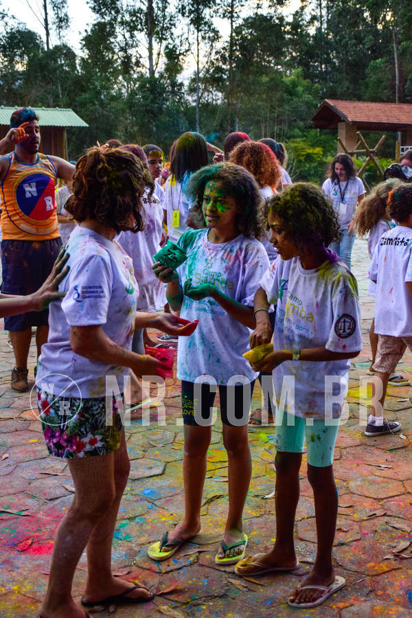 Buy your photos of the eventNR1 - Cl�ssico de 21 a 24/06/18 on Fotop