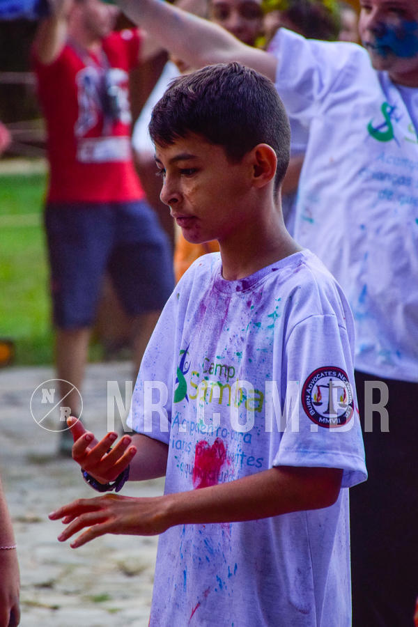 Buy your photos of the eventNR1 - Cl�ssico de 21 a 24/06/18 on Fotop