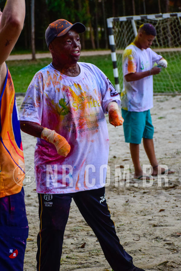 Buy your photos of the eventNR1 - Cl�ssico de 21 a 24/06/18 on Fotop