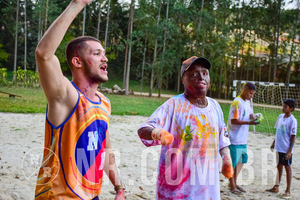 Buy your photos of the eventNR1 - Cl�ssico de 21 a 24/06/18 on Fotop