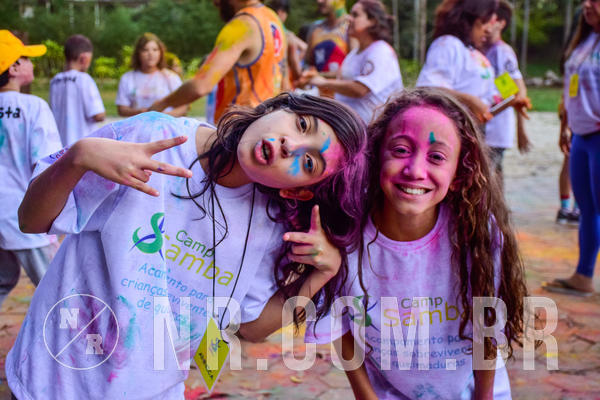 Buy your photos of the eventNR1 - Cl�ssico de 21 a 24/06/18 on Fotop