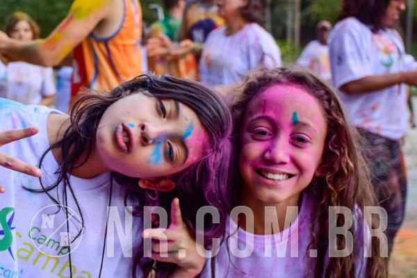 Buy your photos of the eventNR1 - Cl�ssico de 21 a 24/06/18 on Fotop