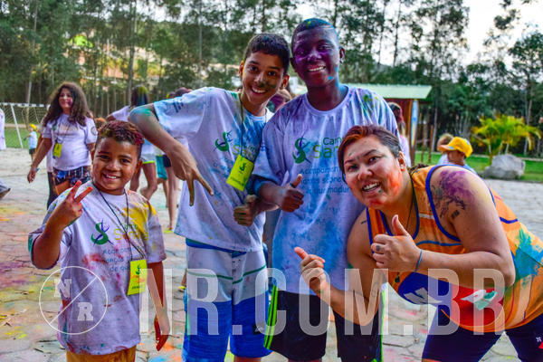 Buy your photos of the eventNR1 - Cl�ssico de 21 a 24/06/18 on Fotop