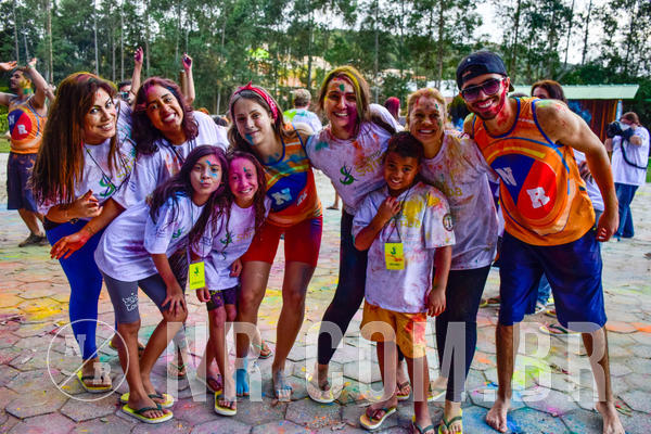 Buy your photos of the eventNR1 - Cl�ssico de 21 a 24/06/18 on Fotop