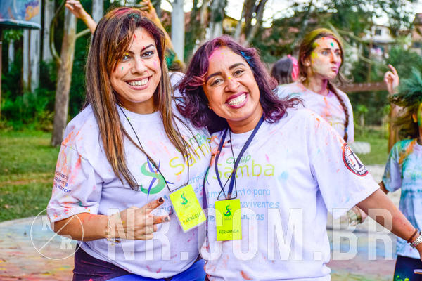 Buy your photos of the eventNR1 - Cl�ssico de 21 a 24/06/18 on Fotop