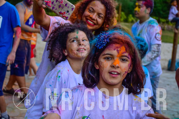 Buy your photos of the eventNR1 - Cl�ssico de 21 a 24/06/18 on Fotop