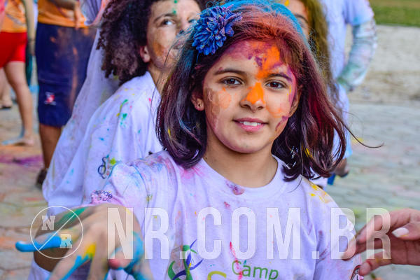 Buy your photos of the eventNR1 - Cl�ssico de 21 a 24/06/18 on Fotop