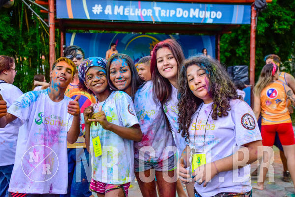 Buy your photos of the eventNR1 - Cl�ssico de 21 a 24/06/18 on Fotop