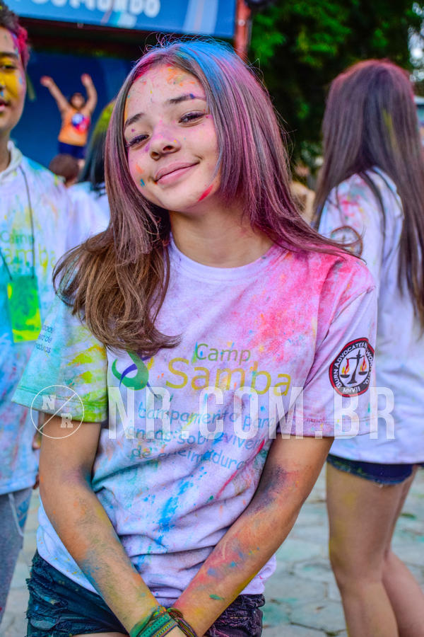 Buy your photos of the eventNR1 - Cl�ssico de 21 a 24/06/18 on Fotop