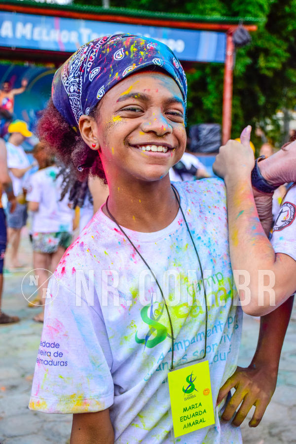 Buy your photos of the eventNR1 - Cl�ssico de 21 a 24/06/18 on Fotop