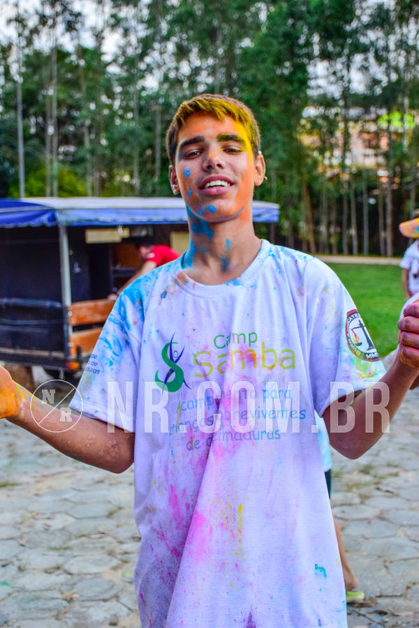 Buy your photos of the eventNR1 - Cl�ssico de 21 a 24/06/18 on Fotop